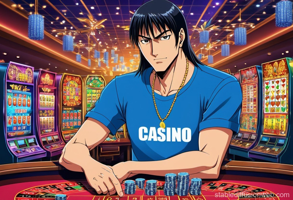 taya365 bet commitment to Philippines players — mobile sports and casino platform