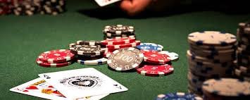 taya365 bet promotion page showing active bonus offers for Philippine players