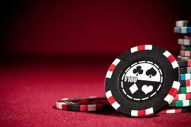 Filipino players enjoying sports betting and casino games on taya365 bet