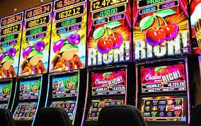 taya365 bet website displayed on Android and iOS mobile devices