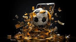 Filipino players enjoying mobile gaming and sports content on taya365 bet
