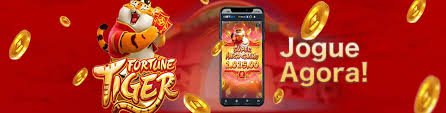 Filipino player claiming a taya365 bet promotion on a mobile browser