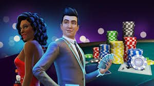 taya365 bet game lobby overview showing sports and casino categories on mobile