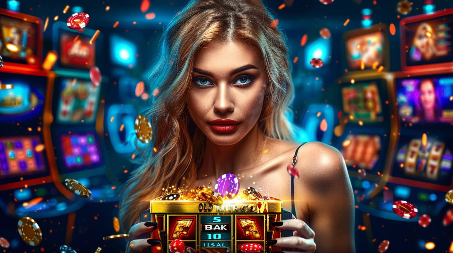 taya365 bet sports and casino gaming banner for Philippines players