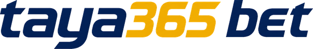 taya365 bet official logo